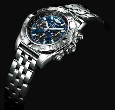 bet breitling watxhes|most collectible Breitling watches.